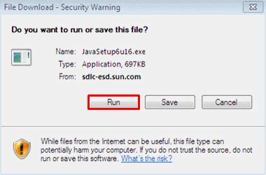 Image result for Java Virtual Machine Free Download