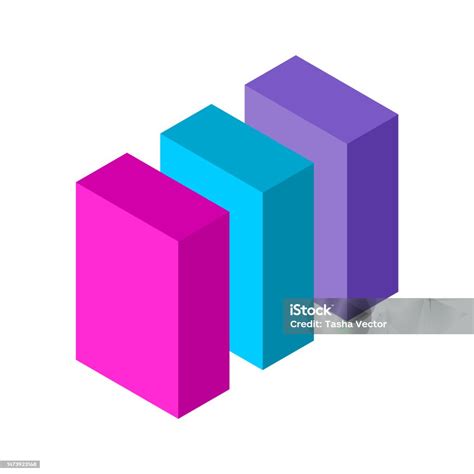 Vertical Rectangular Block के लिए छवि परिणाम