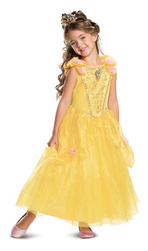 Image result for Girls Princess Halloween Costumes