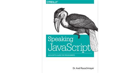 Image result for Speaking in JavaScript