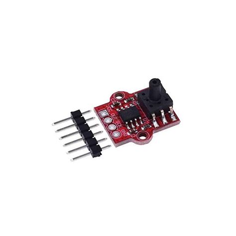 Image result for Water Pressure Sensor Module