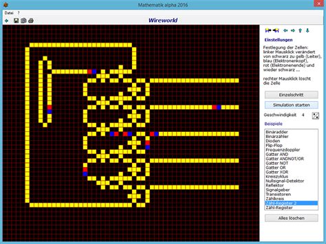 Afbeeldingsresultaten voor Informatik Programme