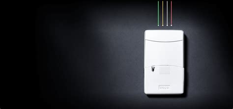 Image result for Video Module