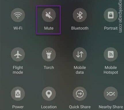 Image result for Notification Panel Not Working Android