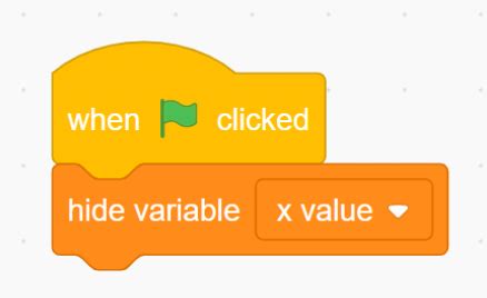 Image result for Scratch Coding Projects Snow