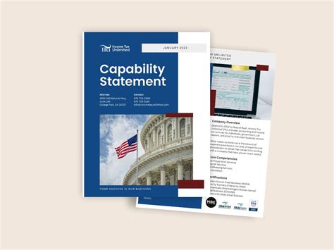 Toradh íomhá ar Visual Basic If Statement Ex