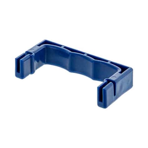 Toradh íomhá ar Magnetic LED Module Removal Tool