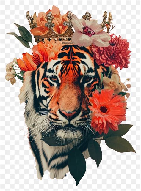 Image result for Pixel Coding Background