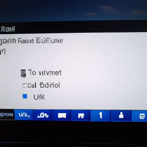Toradh íomhá ar Microsoft Start Taskbar Remove