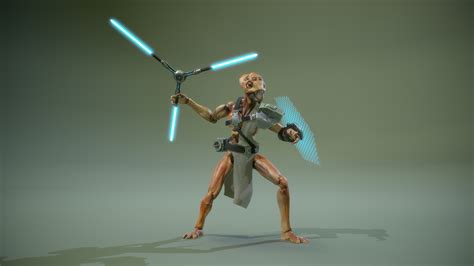 Alien Warrior に対する画像結果