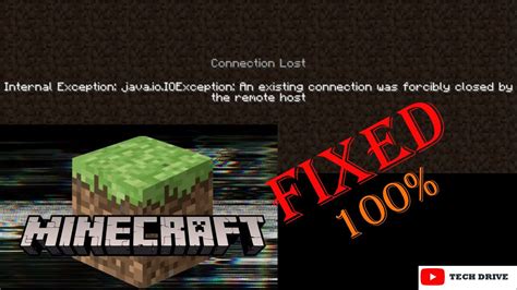 Image result for Minecraft Server Disconnected Error