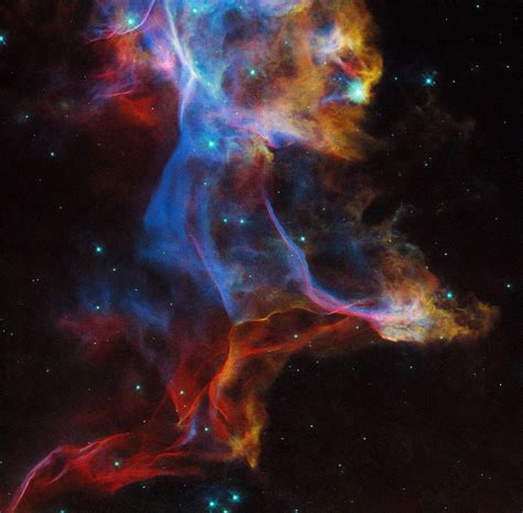Hubble Images - NASA Science