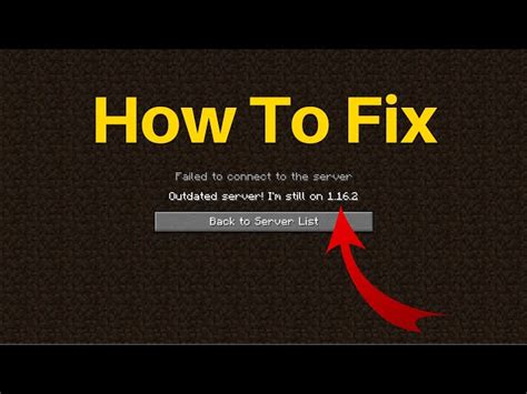 Image result for Minecraft Server Disconnected Error