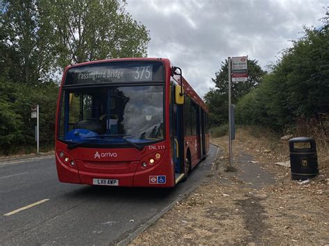 Résultat d’images pour 375 Bus Route Map