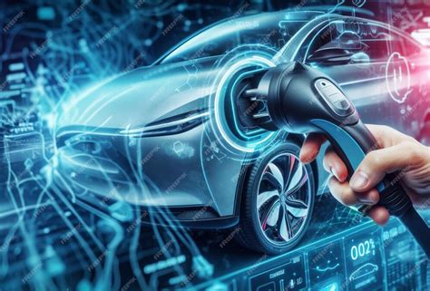 Image result for Graphical Icons GUI EV Cars