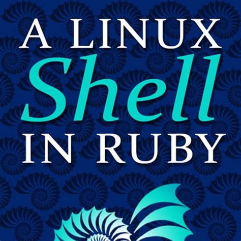 Image result for Source Code Book Cover