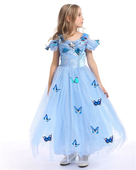 Image result for Girls Princess Halloween Costumes