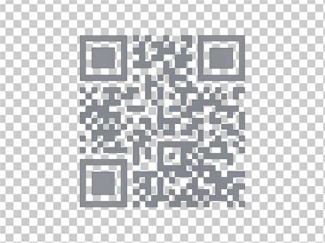 Image result for Scan Me QR Code Generator