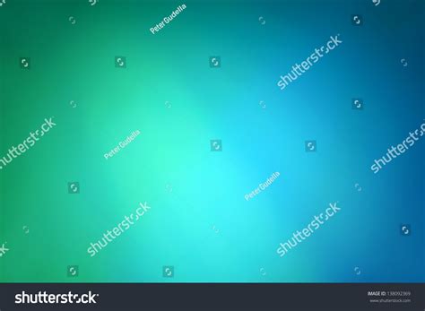 Image result for Blue Green Color Gradient