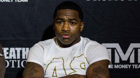Image result for Adrien Broner