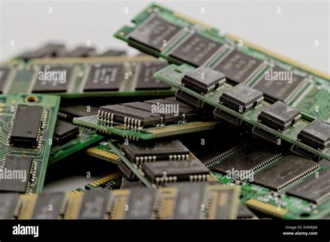 RAM Modules Images に対する画像結果