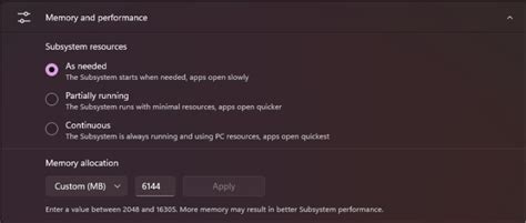 Image result for Windows Subsystem for Android Virus