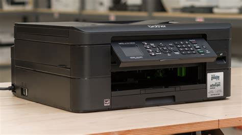 Image result for Brother Scan to Computer