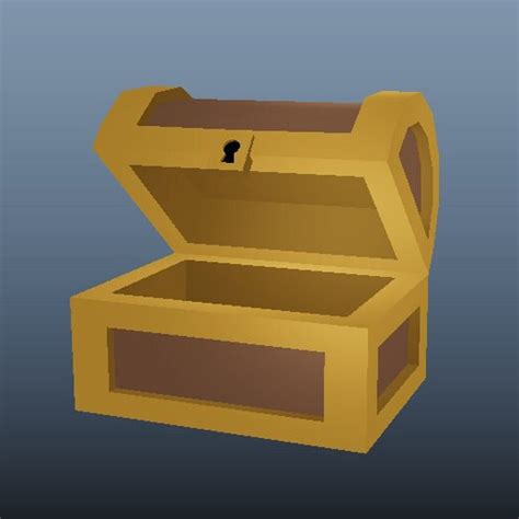 Image result for Open Chest Roblox UGC