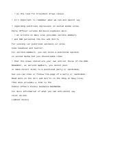 Afbeeldingsresultaten voor Rev Captioning Test Answers NASA