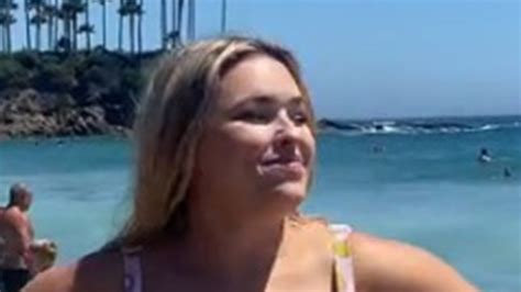 Image result for Mac Plus Size Model