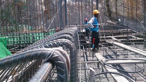 Image result for Setting Out