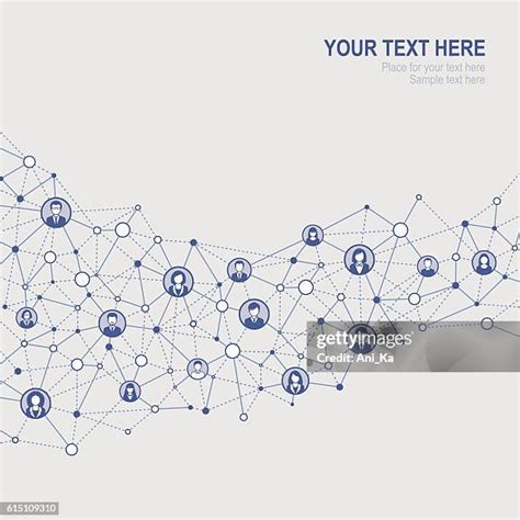 Image result for Social Network Clip Art