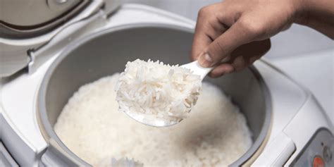 Image result for Midea Rice Cooker