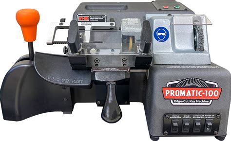 Toradh íomhá ar Hy-Ko Compression Testing Machine