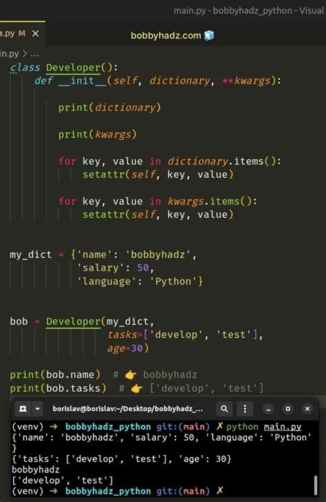 Image result for Python Instantiate Class