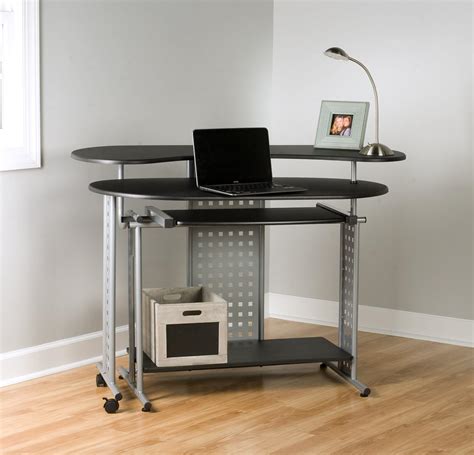 Small Computer Desk Design に対する画像結果