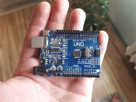 Image result for Arduino Uno Blue
