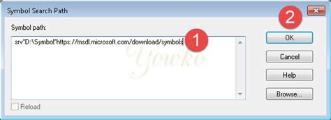 Image result for File Path in Software Symbol
