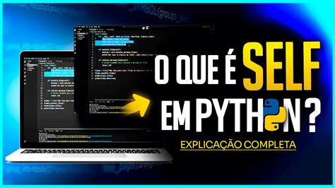 Image result for Python Self Illustration