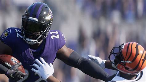 Image result for Madden 25 Layout Control Buttons PS5