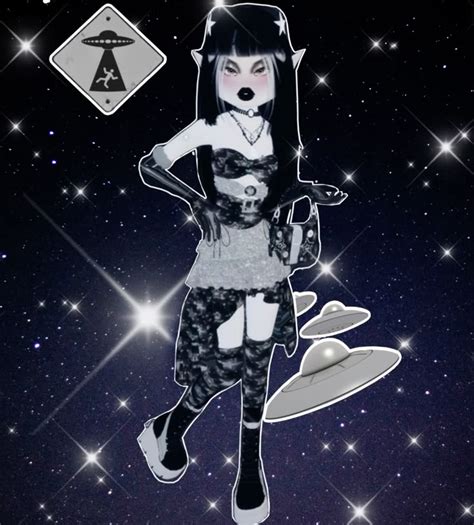 Alien Invastion DTI に対する画像結果