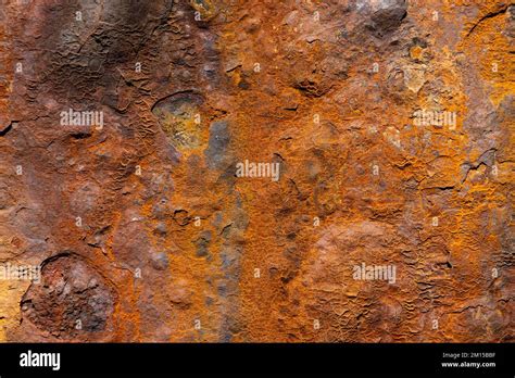 Image result for Rust Orange Grunge Background