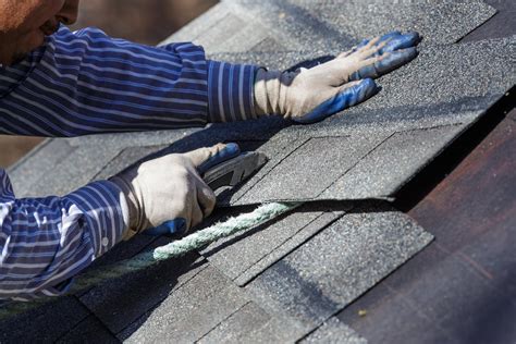 Image result for Step by Step How to Install Roof Shingles