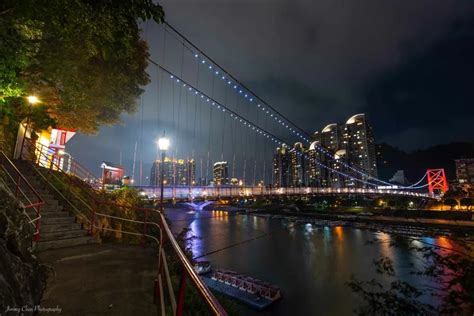 Example for Generator in Python に対する画像結果