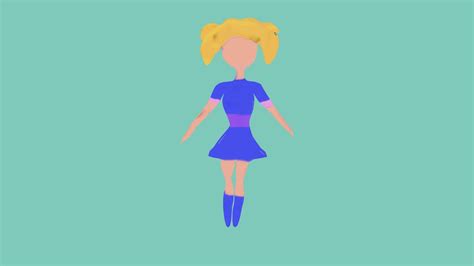 Image result for Diffuse Color