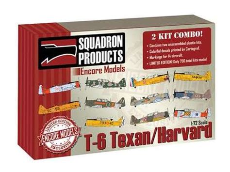 Image result for Plastic Model Train Kits