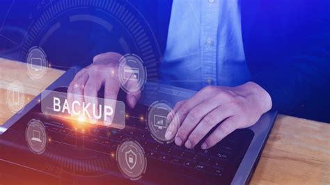 Image result for Computer Backup Free Image