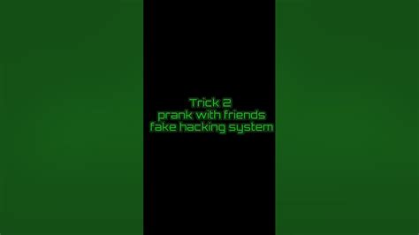 Command-Prompt Hack Code に対する画像結果