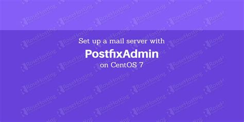 Toradh íomhá ar How to Set Up Email Server On Linux