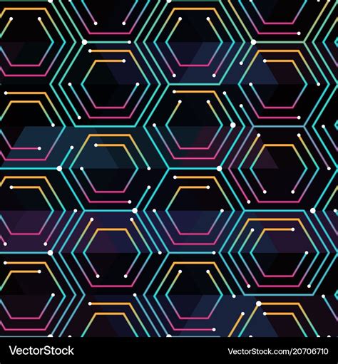 Image result for Tech Pattern Texture